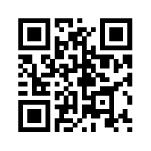 iOSの二次元コード