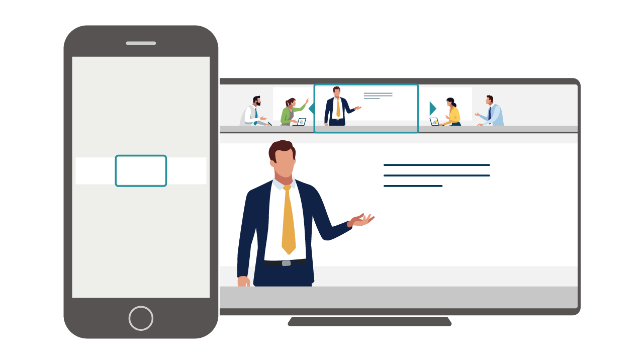 ミーティングオウル - リモート会議用webカメラ|Meeting OWL ミーティングオウル - リモート会議用webカメラ|Meeting OWL
