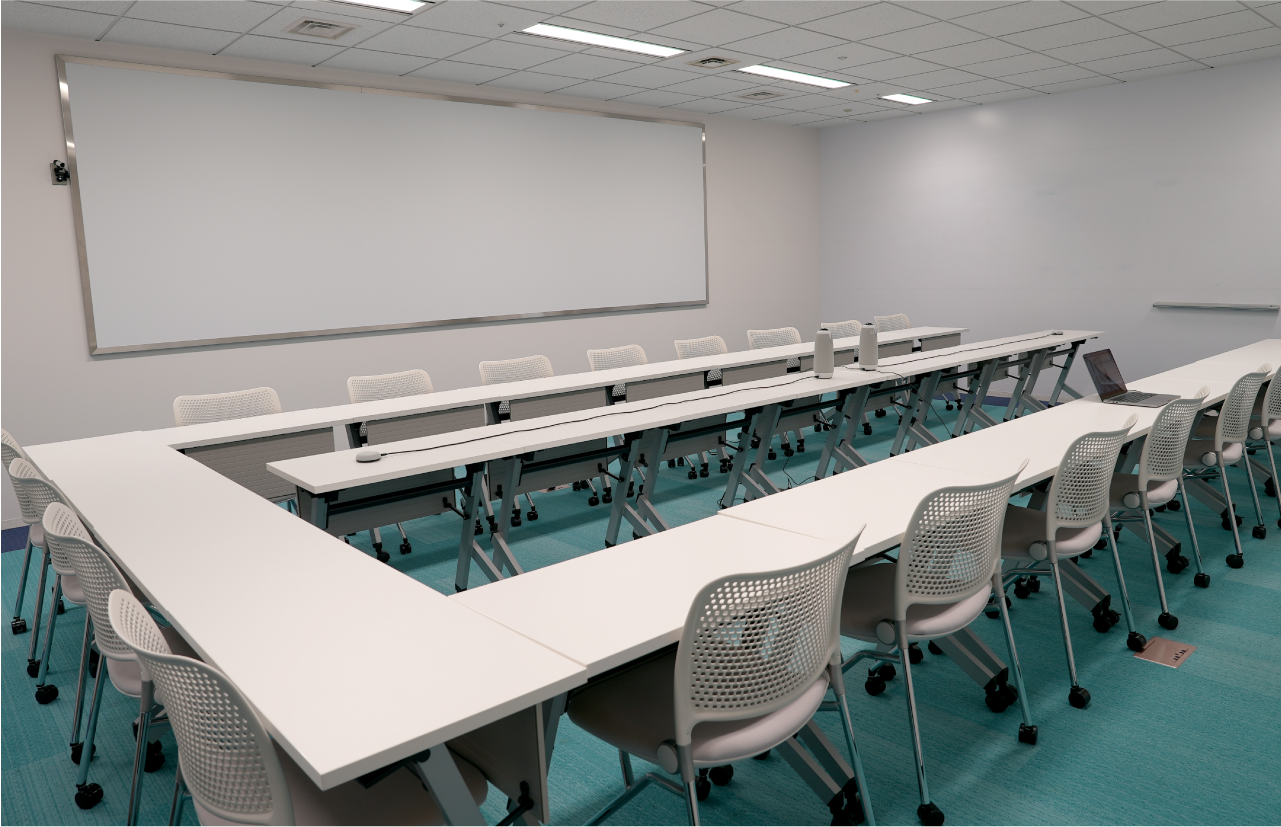 ミーティングオウル - リモート会議用webカメラ|Meeting OWL ミーティングオウル - リモート会議用webカメラ|Meeting OWL