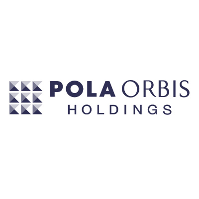 POLA ORBIS HOLDINGS