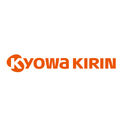 Kyowa KIRIN