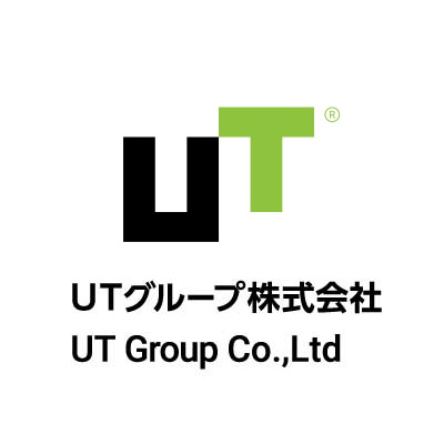 UTグループ株式会社