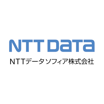 NTTデータソフィア株式会社