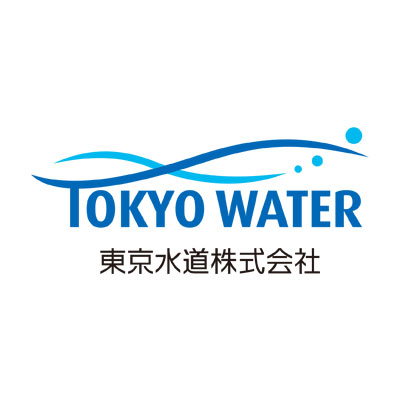 東京水道株式会社