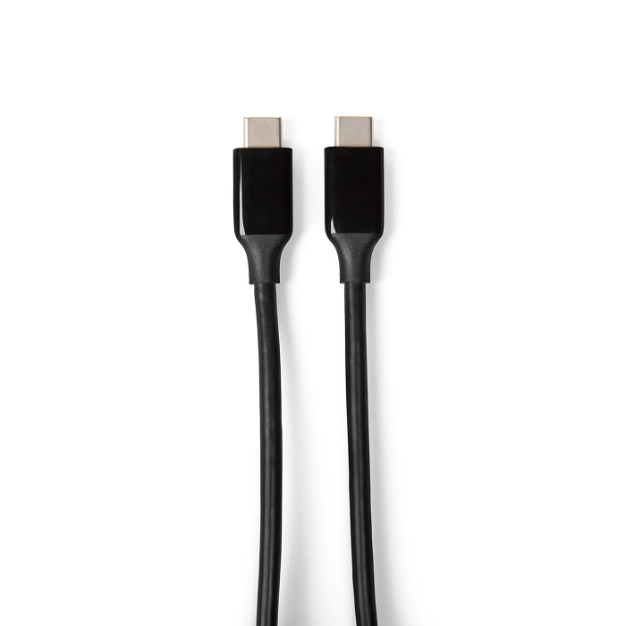 Meeting Owl 4+専用 USB Cケーブル（4.88m）画像