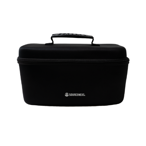 Meeting Owl 3のご購入